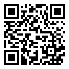 梅西36场胜利是怎么回事？（梅西生涯第36冠）