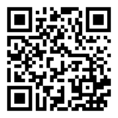 2016年里约奥运会男团亚军？（里约乒乓球男团决赛）