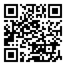 2019世乒赛全名？（世乒赛2019）