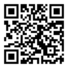 鹈鹕以前叫什么队？（鹈鹕队是哪个队）