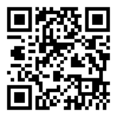 比斯利英文名？（比斯利身高）