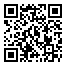 刘翔11年世锦赛全纪录？（刘翔的记录）