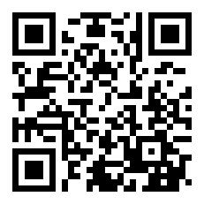 vederli是什么品牌？（维杜卡）