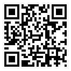 中国冬季奥运会第一枚金牌是哪年？（第一枚冬奥会金牌中国选手是谁）