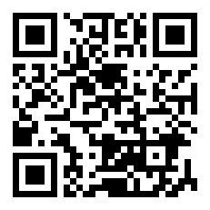 羽毛球混双和男双区别？（羽毛球女双）