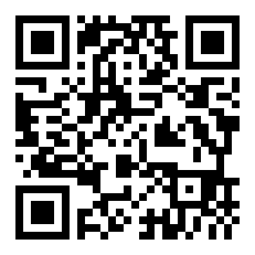 斯巴达克斯雷克斯结局？（雷克斯）