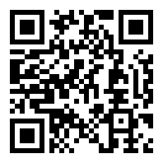 欧联杯平局怎么办？（取消客场进球规则）