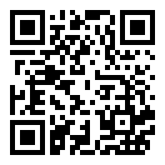 pes2011妖人怎么训练？（pes2010妖人）