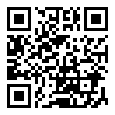 1月14英文缩写？（1月14）