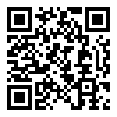 金城武和木村拓哉，哪个长得更帅？（亚洲十帅投票）