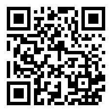 伊戈达拉入选过几次全明星？（2012年全明星）