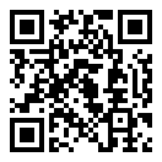 泰国女排历史排名？（泰国女排）