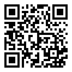 2011亚洲杯日本队17号是谁？（长泽雅美香川真司）