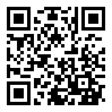 林丹为啥冠军没李宗伟多？（李宗伟林丹）