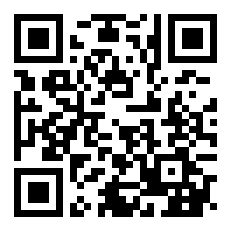 2kol2贾马尔穆雷值得入手吗？（nba穆雷）