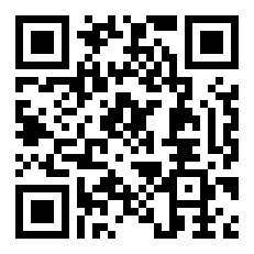 福原爱何许人也？（福原爱资料）