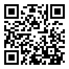 2013羽毛球世青赛冠军？（羽毛球世锦赛2013）
