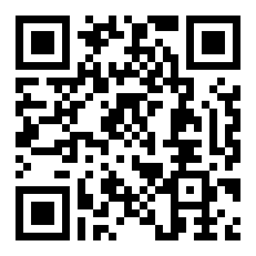 03年NBA总决赛打了几场，比分分别是多少？（nba总决赛第三场录像）