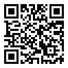 长谷部诚什么水平？（长谷部诚腰部骨折）