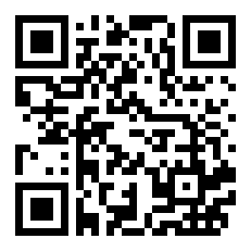 2012年女子奥运会冠军？（2012女排决赛）