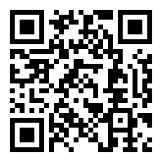 南非世界杯冠军是谁夺得？（2010南非世界杯冠军）