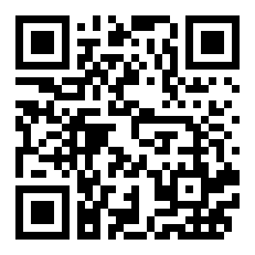 王治郅妻子周蕾怀孕了么？（王治郅老婆）