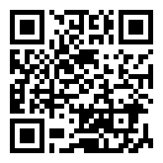 丁俊晖夫人？（丁俊晖妻子）