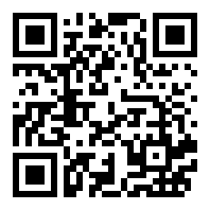 奥沙利文与希金斯交手记录？（奥沙利文希金斯）