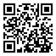 苏炳添奥运会60米分段数据？（苏炳添百米决赛第六）