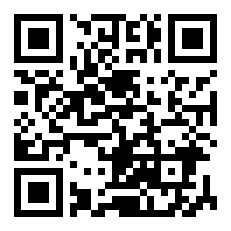 lol外服卡兹克叫什么？（卡兹克和雷恩加尔）