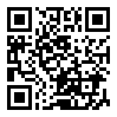 现在几点几分几秒时钟表示？（几分）