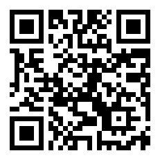 2022年冬奥会几月几日开幕时间？（冬奥会开幕式时间是几点）