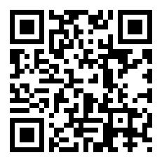 詹姆斯20有备用鞋带吗？（詹姆斯战靴）