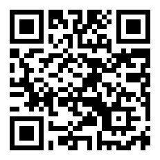 “爱我的话，给我回答，我的爱呀爱呀没时差。”的歌名和作者是？（爱我的话要回答我的爱丫爱丫没时差）