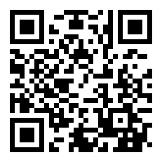 孙杨400米破世界纪录夺冠过程？（孙杨和朴泰桓）