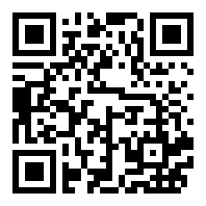 阿兰希勒是一名什么水平的前锋？（阿兰希勒）