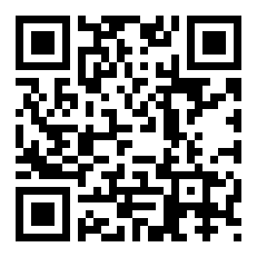 地板流和飞天流区别？（詹姆斯怀特弹跳）