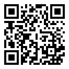 科威特属于哪个洲哪个国家？（科威特在哪里）