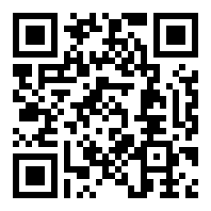 博尔特4x100米最快单人速度？（牙买加4x100）