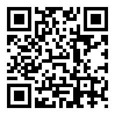 库里压哨三分绝杀雷霆是哪场？（库里压哨三分终结比赛）