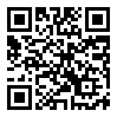 梅威瑟多少公斤？（梅威瑟身高）