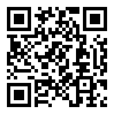 乒乓叶诗文拿了几块奥运金牌？（叶诗文为什么没参加东京奥运会）