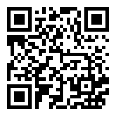 关于自行车的国际比赛有哪些？（奥运会自行车比赛）