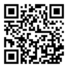 世界杯16强怎么产生？（16强）