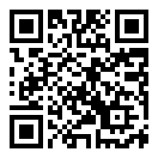 哪个动画片里有个动物一直叫巴布？（巴布）