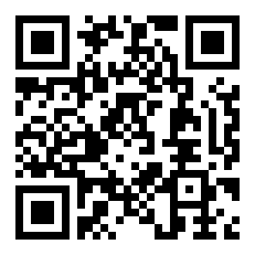 库里生涯最高得分排名？（库里62分）