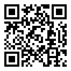 2002年世界杯中国赛程？（02年世界杯中国队）