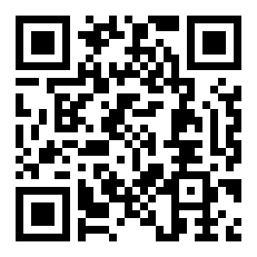 巴萨和大巴黎哪个更厉害？（巴塞罗那vs巴黎圣日耳曼）