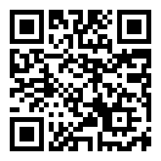 2010世界杯历届冠军？（2010年世界杯冠军）