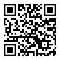 去通光是出自哪位古代人物的苦学故事？（凿壁偷光出自哪位人物的苦学故事）